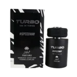 TURBO SPEEDWAY ZAKAT - Image 2