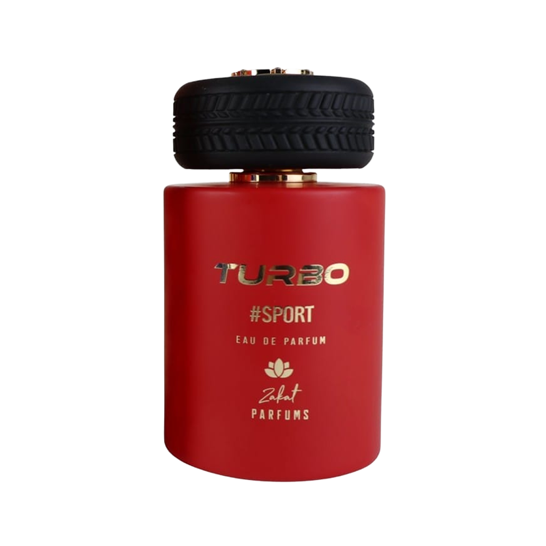 turbo-sport.webp TURBO SPORT ZAKAT - Image 1