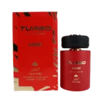 TURBO SPORT ZAKAT - Image 2