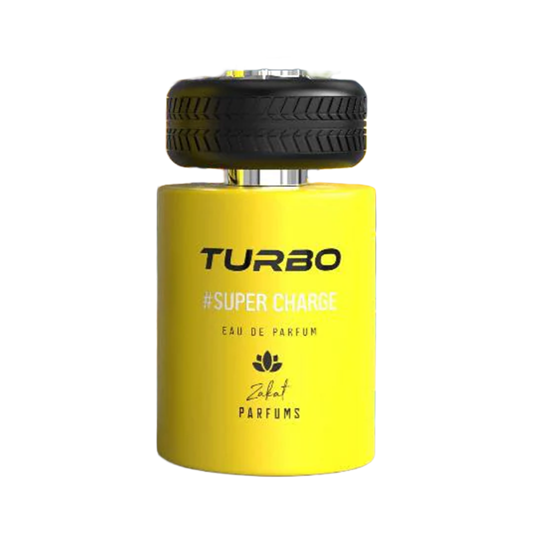 turbo-super-charge.webp TURBO SUPER CHARGE ZAKAT - Image 1