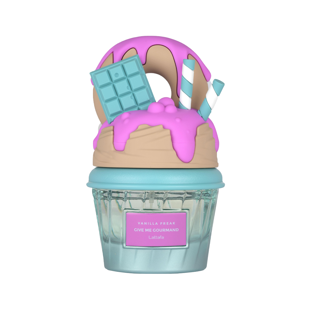 vanilla-freak.webp GIVE ME GOURMAND VANILLA FREAK LATTAFA - Image 1