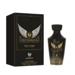 VICTORIOUS VICTORY KESEM - Image 2