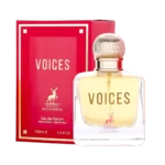 VOICES MAISON ALHAMBRA - Image 2