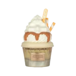 GIVE ME GOURMAND WHIPPED PLEASURE LATTAFA