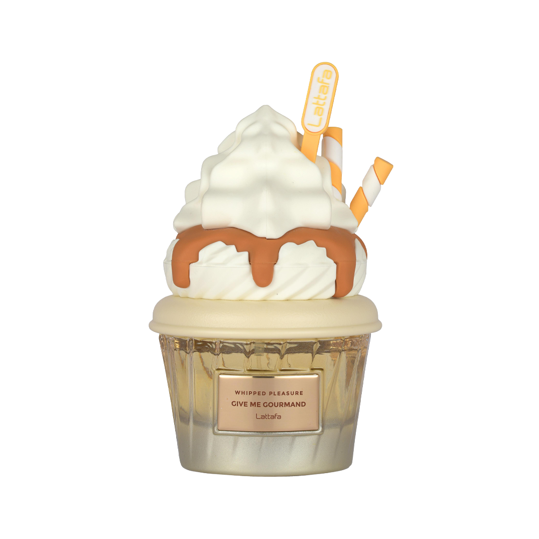 whipped-pleasure.webp GIVE ME GOURMAND WHIPPED PLEASURE LATTAFA - Image 1