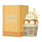 GIVE ME GOURMAND WHIPPED PLEASURE LATTAFA - Image 2