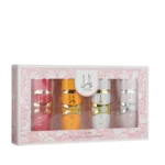 SET MY YARA COLLECTION 25ML x 4 LATTAFA