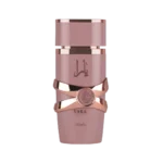 YARA ELIXIR LATTAFA