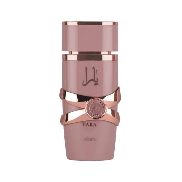 YARA ELIXIR LATTAFA