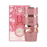 YARA ELIXIR LATTAFA - Image 2