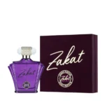 Z33 ZAKAT - Image 2