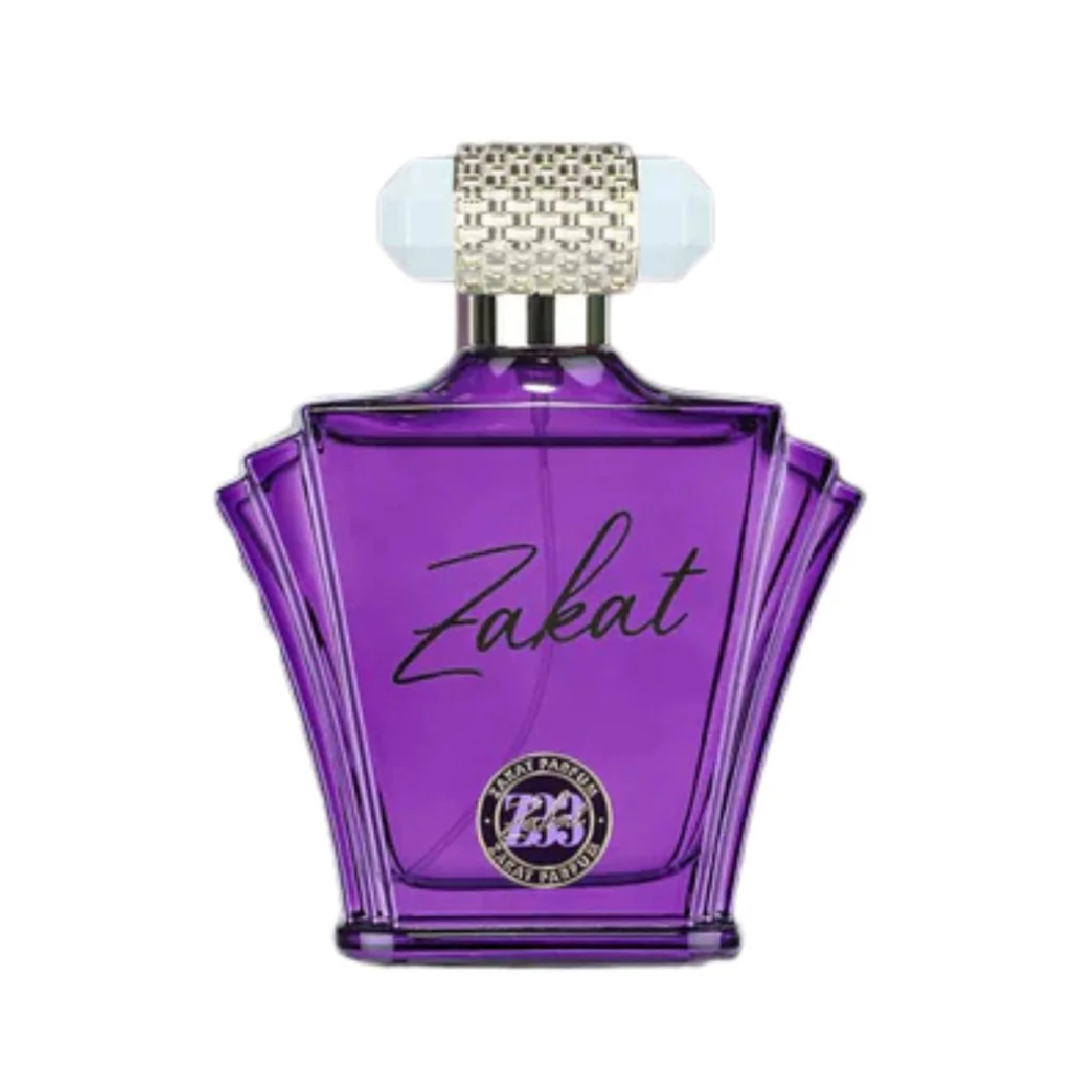 z33.webp Z33 ZAKAT - Image 1
