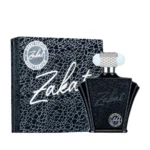 Z6 ZAKAT - Image 2