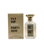 VIP ROSY PARTY NOW 717 - Image 2