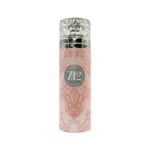 PERFUME AEROSOL Z12 ZAKAT
