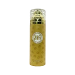 PERFUME AEROSOL Z15 ZAKAT