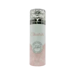 PERFUME AEROSOL Z16 ZAKAT