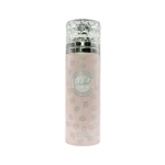 PERFUME AEROSOL Z17 ZAKAT