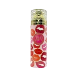 PERFUME AEROSOL Z19 ZAKAT