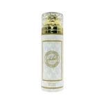 PERFUME AEROSOL Z2 ZAKAT