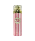 PERFUME AEROSOL Z20 ZAKAT
