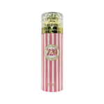 PERFUME AEROSOL Z20 ZAKAT
