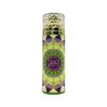 PERFUME AEROSOL Z25 ZAKAT