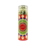 PERFUME AEROSOL Z28 ZAKAT