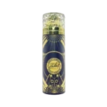 PERFUME AEROSOL Z29 ZAKAT