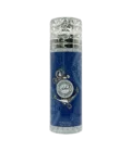 PERFUME AEROSOL Z31 ZAKAT