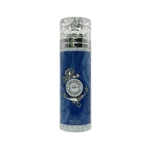 PERFUME AEROSOL Z31 ZAKAT