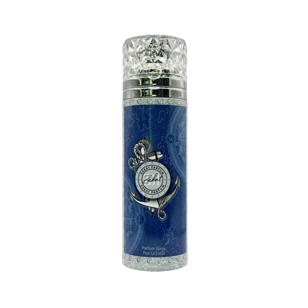 PERFUME AEROSOL Z31 ZAKAT