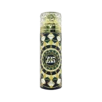 PERFUME AEROSOL Z35 ZAKAT