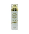 PERFUME AEROSOL Z36 ZAKAT
