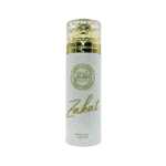 PERFUME AEROSOL Z36 ZAKAT