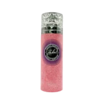 PERFUME AEROSOL Z39 ZAKAT