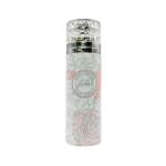 PERFUME AEROSOL Z40 ZAKAT