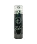 PERFUME AEROSOL Z6 ZAKAT