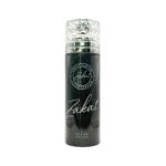 PERFUME AEROSOL Z6 ZAKAT