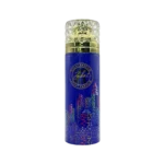 PERFUME AEROSOL Z7 ZAKAT