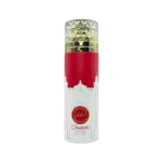 PERFUME AEROSOL Z96 ZAKAT