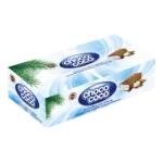 AKSU CHOCO COCO