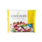 CHOCOLATE AKSU X3 - Image 5