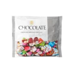 CHOCOLATE AKSU X3 - Image 2