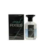 APOLL AXES MYSTICAL - Image 2