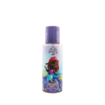ARIEL SHIMMER MIST NEVADA KIDS