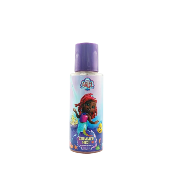 ARIEL SHIMMER MIST NEVADA KIDS