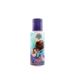 ARIEL SHIMMER MIST NEVADA KIDS - Image 2