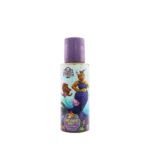 ARIEL SHIMMER MIST NEVADA KIDS - Image 3