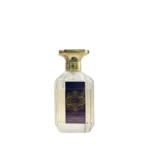 BADE'E AL OUD MYSTICAL